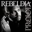 Rebeldia