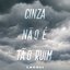 Cinza Não É Tão Ruim