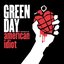 American Idiot (Deluxe) [Explicit]