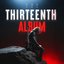 The Thirteenth Album