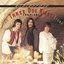 Celebrate: The Three Dog Night Story 1965-1975