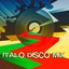 Italo Disco Mix