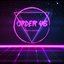 The Quest - Single