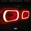 Ferraris in The Rain (feat. ScHoolboy Q)