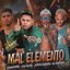 Mal Elemento