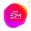 Best EDM Songs of the Year 2018