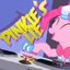 Pinkie’s Lie