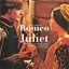 Romeo & Juliet