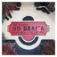 No Drama TWINSICK Remix