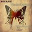 The Winter 09 EP