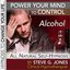 Control Alcohol Hypnosis