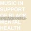 Music in Support of Black Mental Health