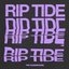Riptide