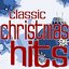 Classic Christmas Hits