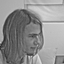 Avatar für elfub
