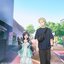 薫る花は凛と咲く Music Collection