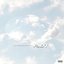Riot - Single