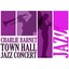 Town Hall Jazz Concert