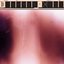Little Italy - Single