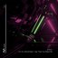 Do You Remember / See That You Need Me - EP