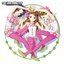 THE iDOLM@STER ANIM@TION MASTER Namassuka SPECIAL 02
