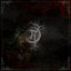 Cold. Tenebrous. Evil