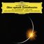 Also sprach Zarathustra / Till Eulenspiegel / Don Juan / Salomes Tanz