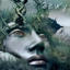 Avatar for azurylipfe
