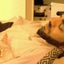 Avatar di dsopcrew