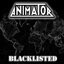 Blacklisted