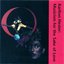 Musicism for the Sake of Love – Karlton Hester and the Contemporary Jazz Art Movement