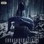 Awakening - EP
