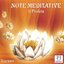 Note Meditative-il Profeta