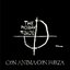 Con Anima Con Forza