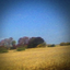 Sun Kil Moon - Benji album artwork