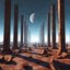 Luminary Passage
