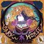 Dark Horse (feat. Juicy J) [Deluxe Single] - Single