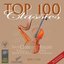 The London Symphony Orchestra: The Top 100 of Classical Music