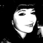 Avatar de MissEmmaPeel
