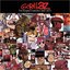 Gorillaz Collection