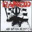 …And Out Come the Wolves (20th Anniversary Edition)