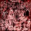 BEL1AL #2016 #VAMPSWAG