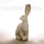 Collective Soul [Deluxe Edition]