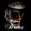 "Breezy" Debut Single-The Chicago Renaissance