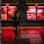 Red Flags & Warning Signs - EP