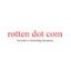 Rotten.com