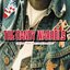 The Dandy Warhols - Thirteen Tales from Urban Bohemia album artwork
