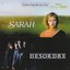 Sarah / Désordre