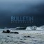 Bulletin