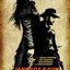 Jane Got A Gun (Original Motion Picture Soundtrack)